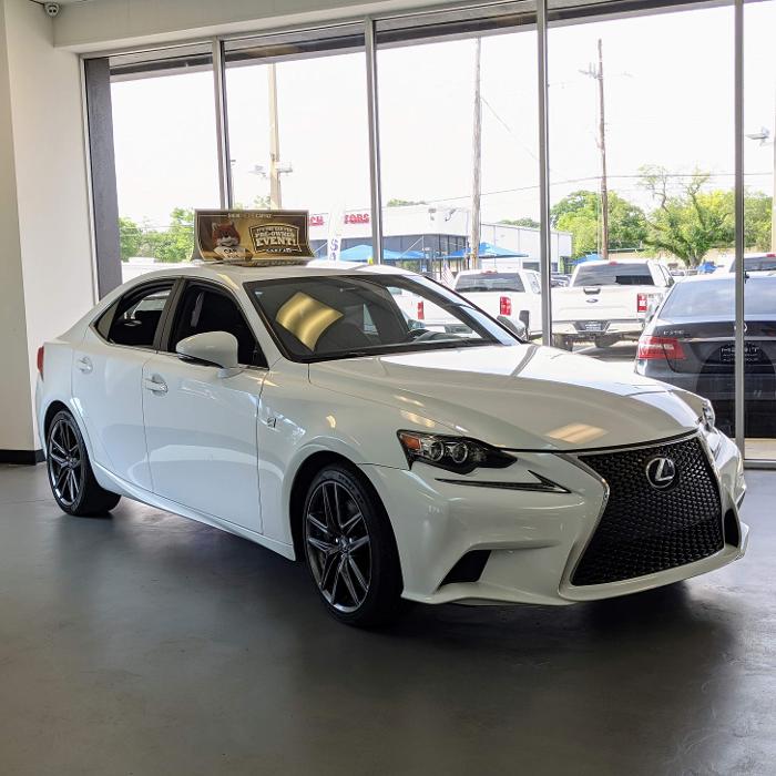 Merit Auto Group - Jacksonville, FL