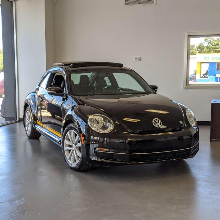 Merit Auto Group - Jacksonville, FL