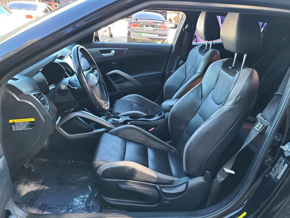 Merit Auto Group - Jacksonville, FL