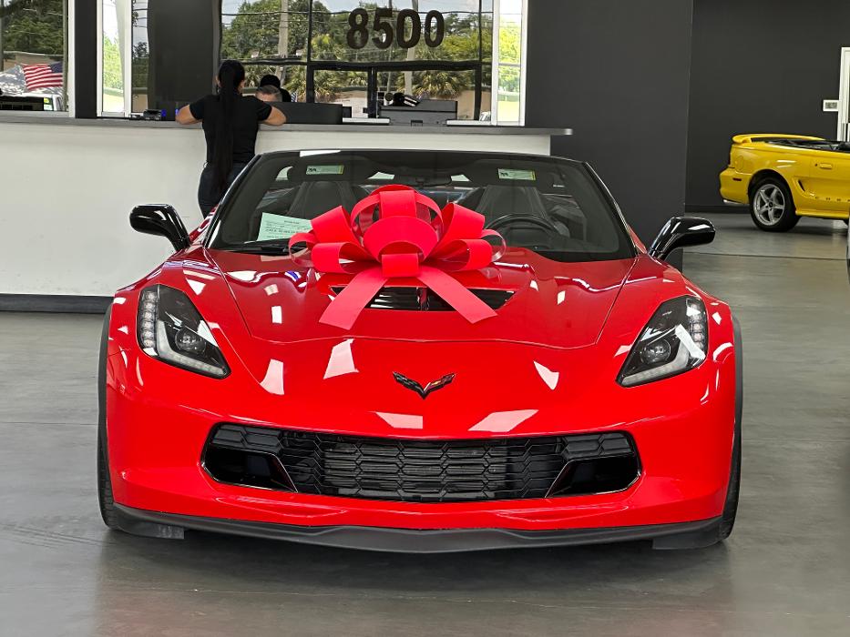 Merit Auto Group - Jacksonville, FL