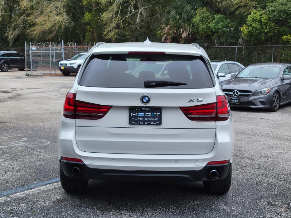 Merit Auto Group - Jacksonville, FL