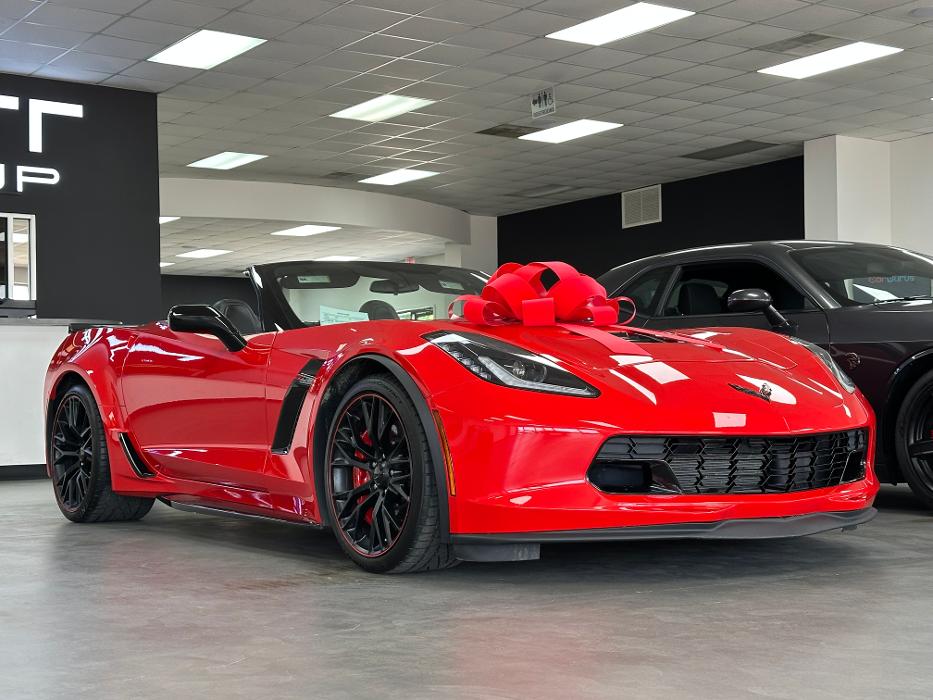 Merit Auto Group - Jacksonville, FL