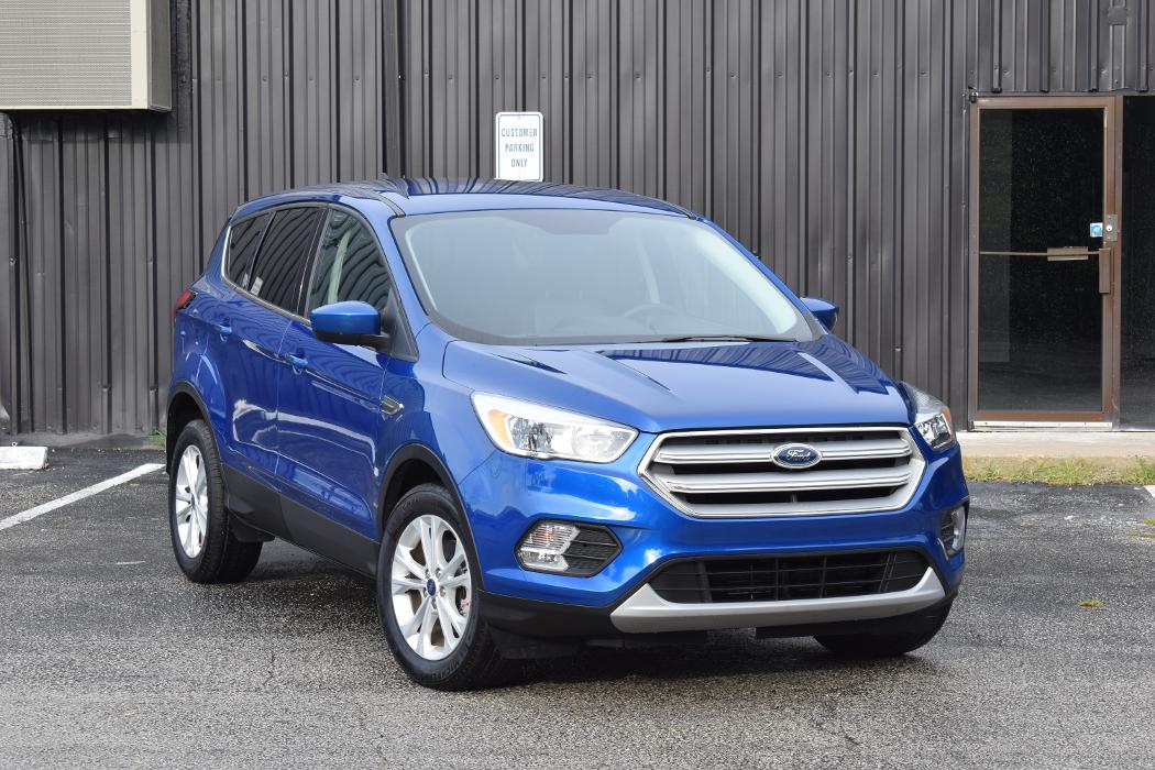 Merit Auto Group - Jacksonville, FL