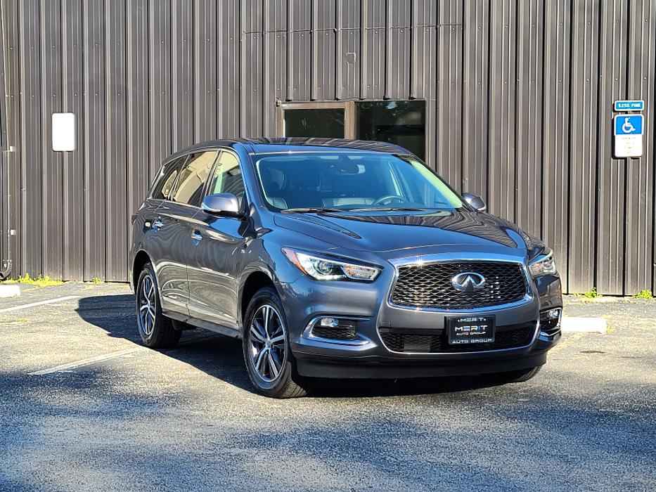 Merit Auto Group - Jacksonville, FL