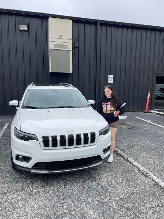 Merit Auto Group - Jacksonville, FL