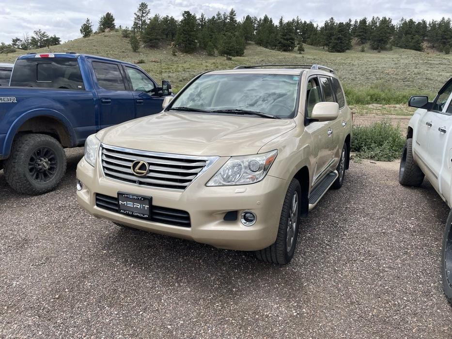 Merit Auto Group - Jacksonville, FL