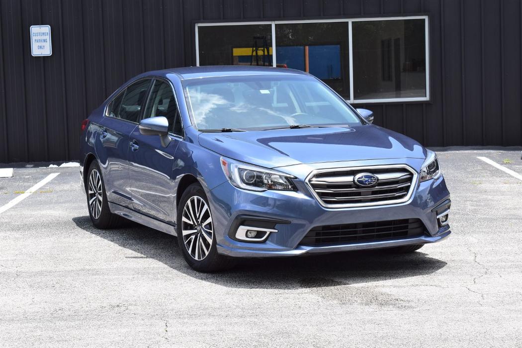 Merit Auto Group - Jacksonville, FL