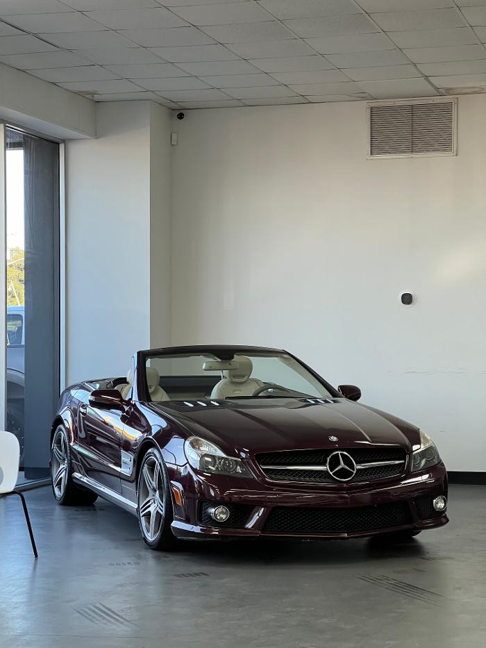 Merit Auto Group - Jacksonville, FL