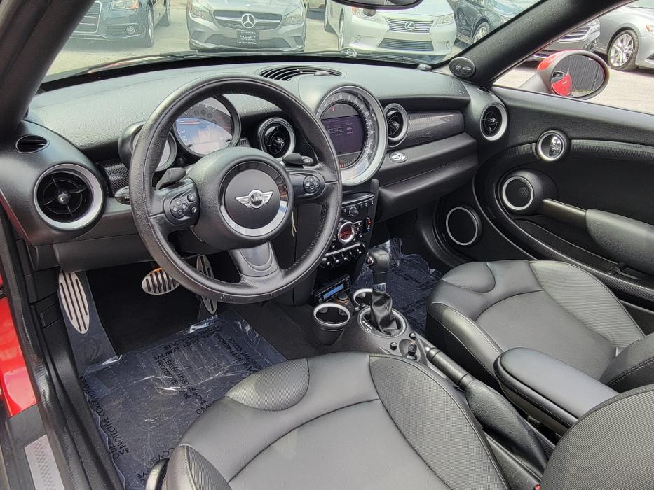 Merit Auto Group - Jacksonville, FL