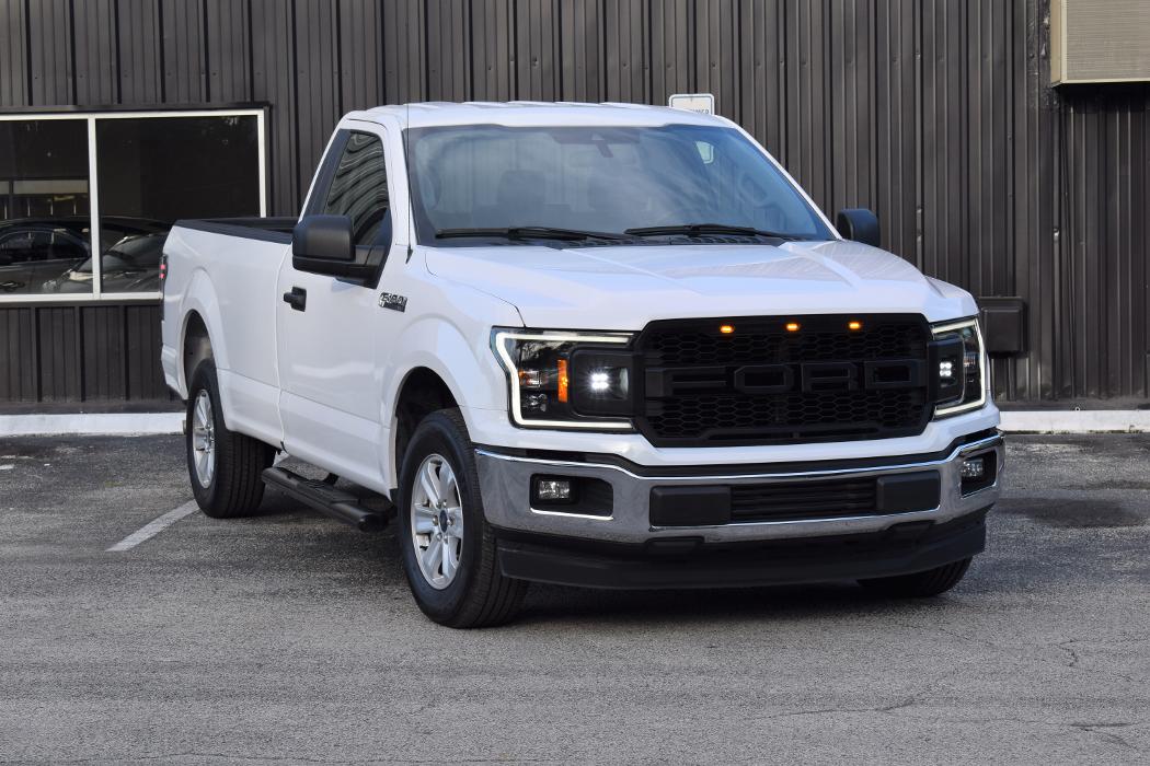 Merit Auto Group - Jacksonville, FL