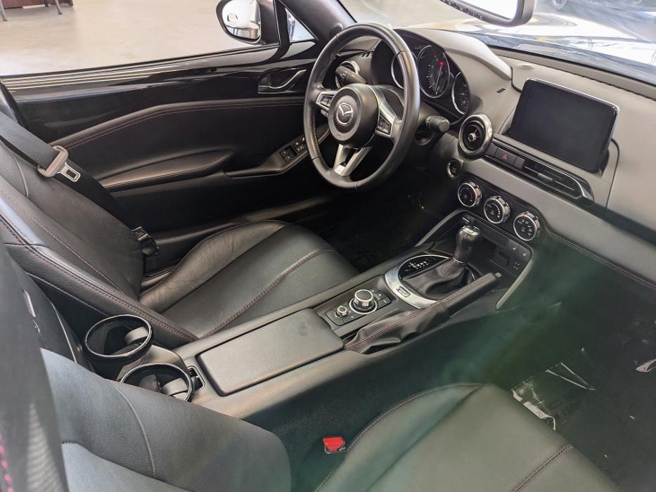 Merit Auto Group - Jacksonville, FL