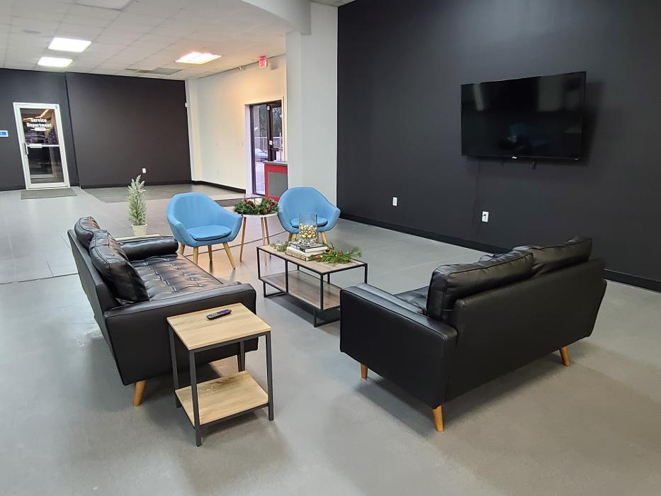 Merit Auto Group - Jacksonville, FL