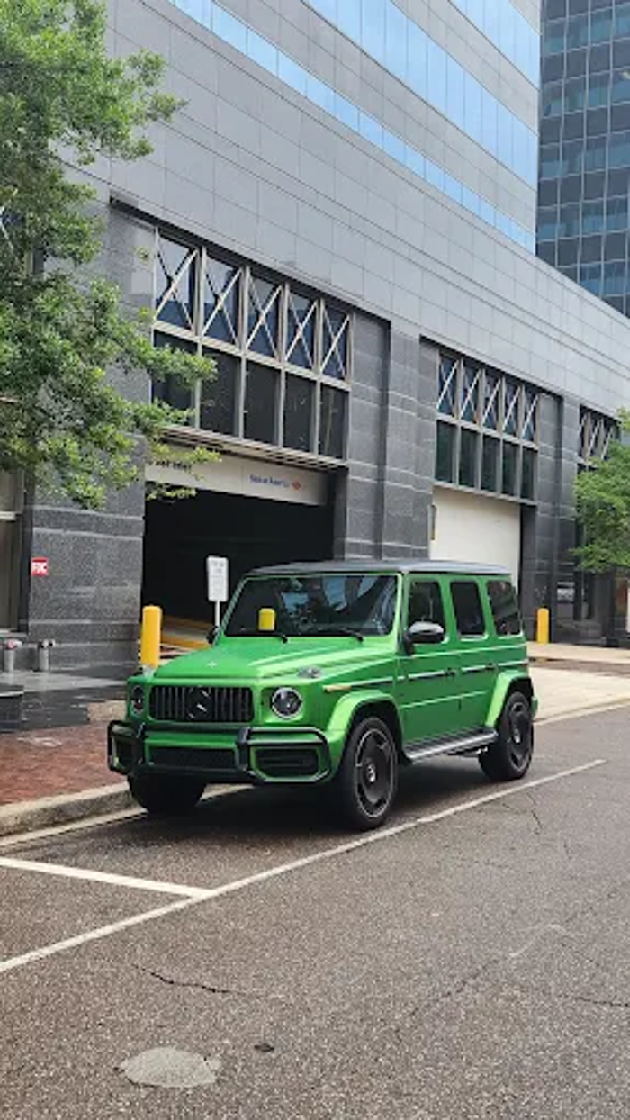 Merit Auto Group - Jacksonville, FL