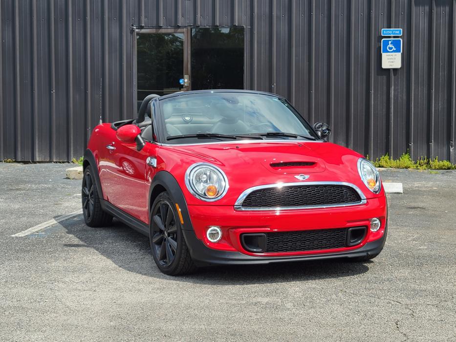 Merit Auto Group - Jacksonville, FL