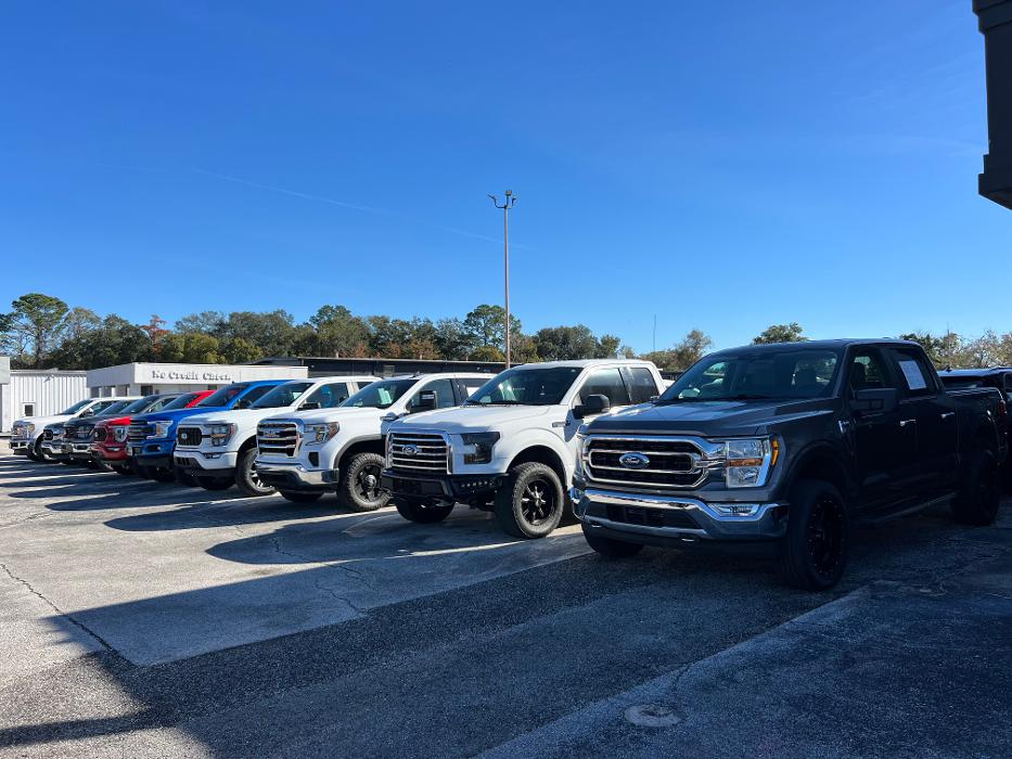 Merit Auto Group - Jacksonville, FL