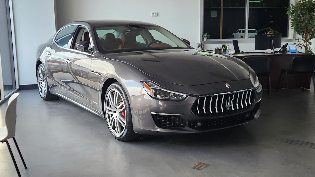 Merit Auto Group - Jacksonville, FL