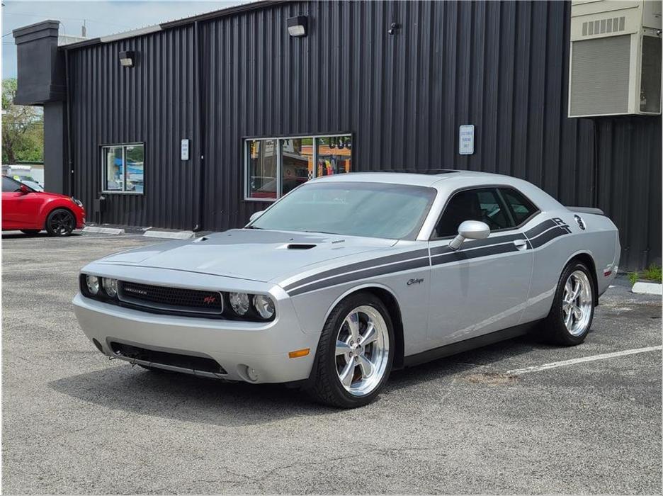 Merit Auto Group - Jacksonville, FL