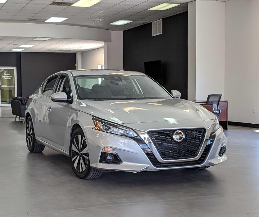 Merit Auto Group - Jacksonville, FL