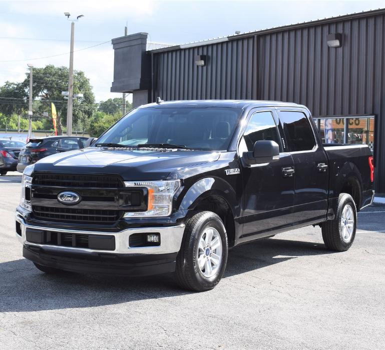 Merit Auto Group - Jacksonville, FL