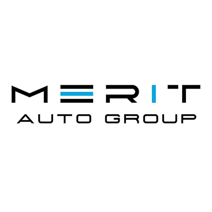Merit Auto Group - Jacksonville, FL