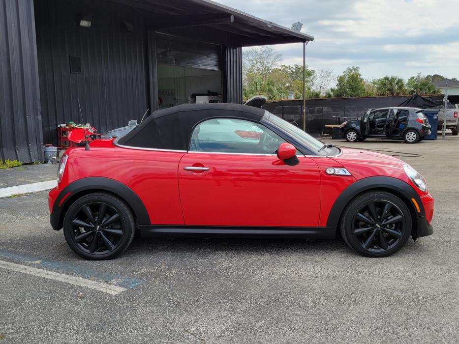 Merit Auto Group - Jacksonville, FL