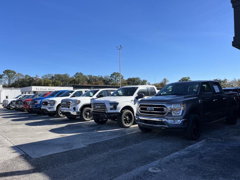 Merit Auto Group - Jacksonville, FL