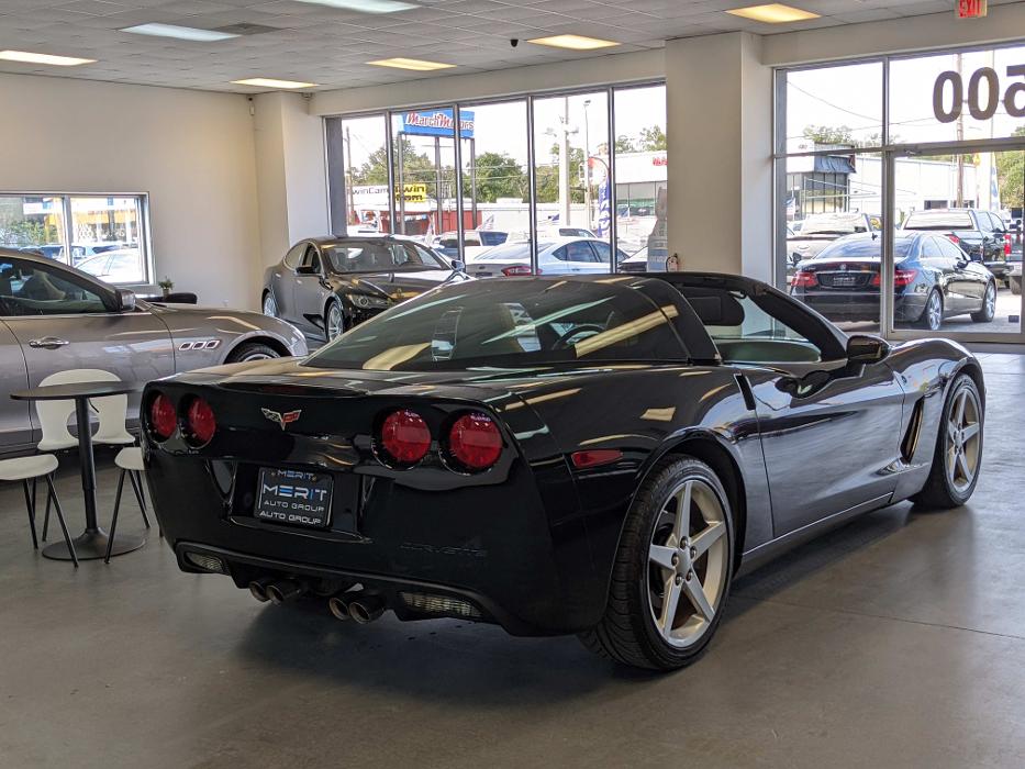 Merit Auto Group - Jacksonville, FL