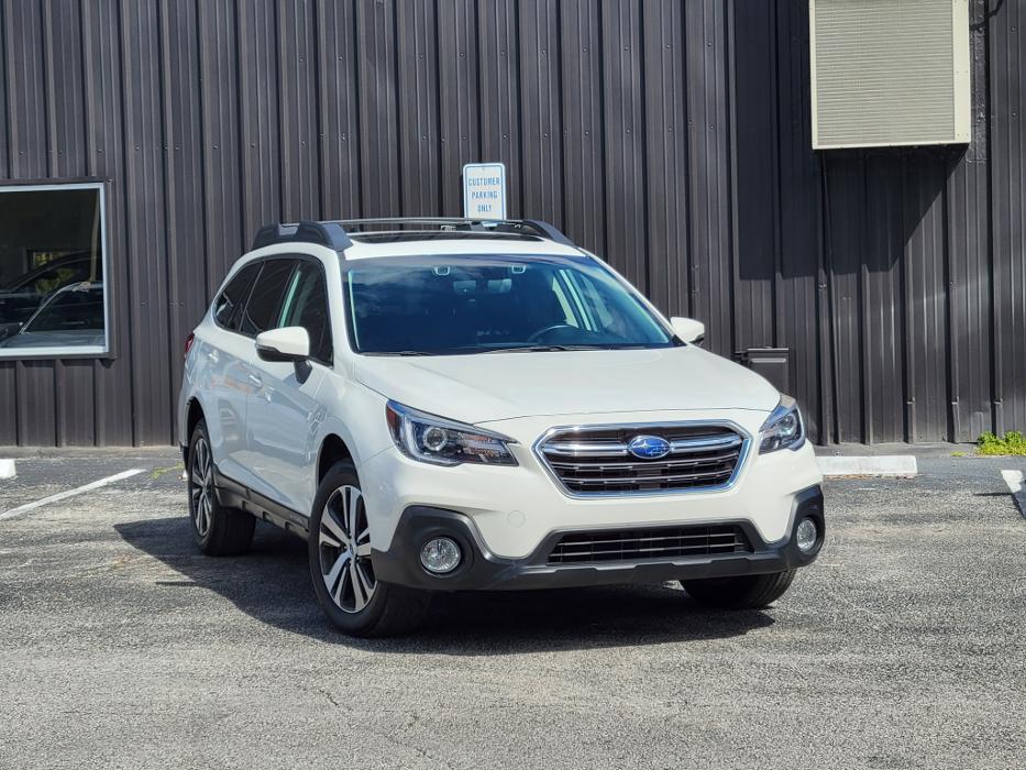 Merit Auto Group - Jacksonville, FL