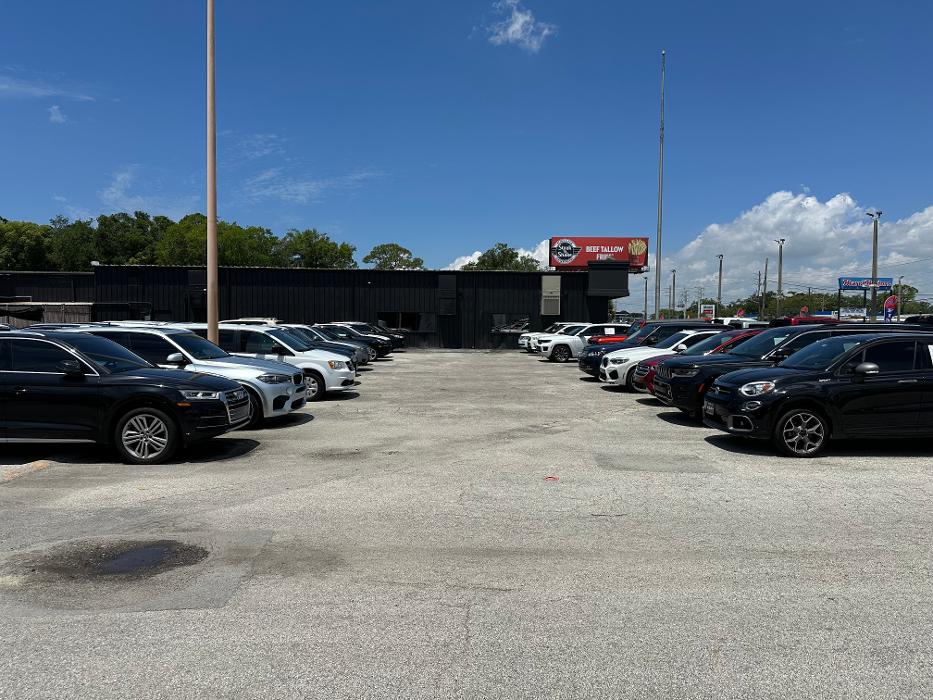 Merit Auto Group - Jacksonville, FL