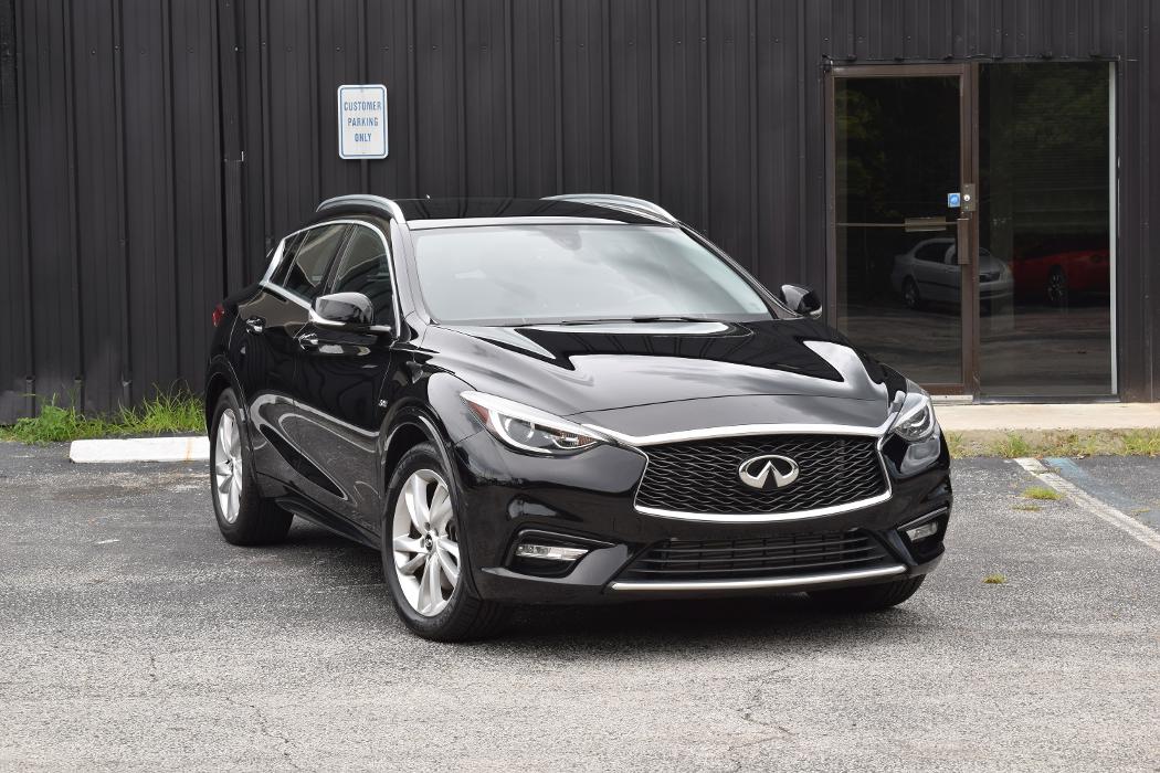 Merit Auto Group - Jacksonville, FL