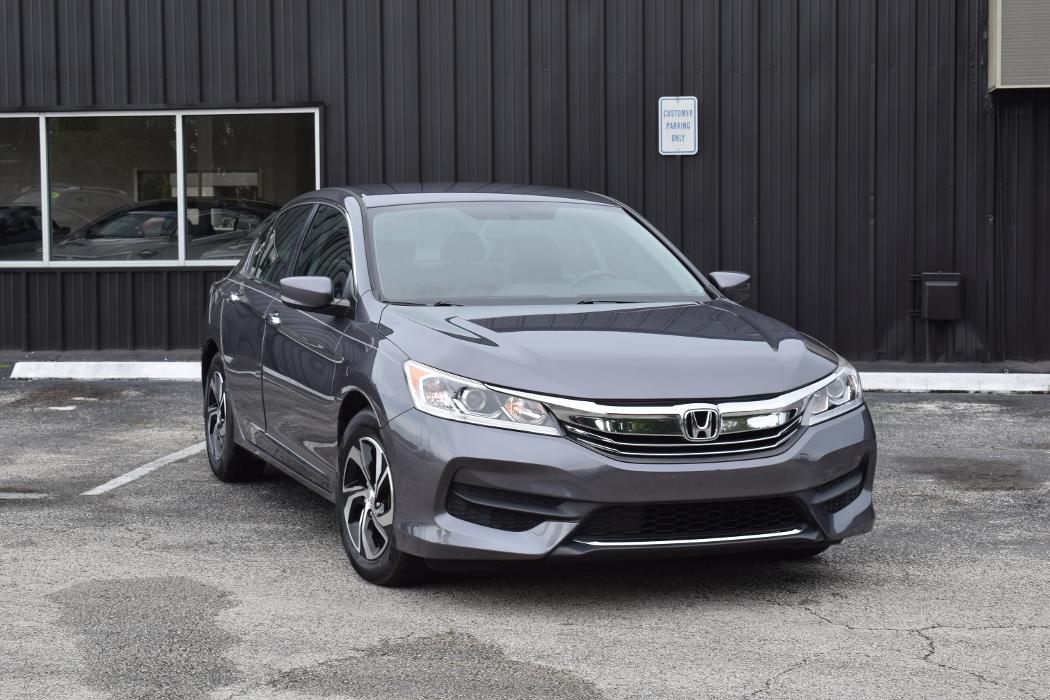 Merit Auto Group - Jacksonville, FL