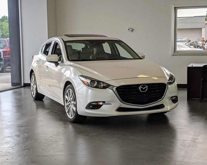 Merit Auto Group - Jacksonville, FL