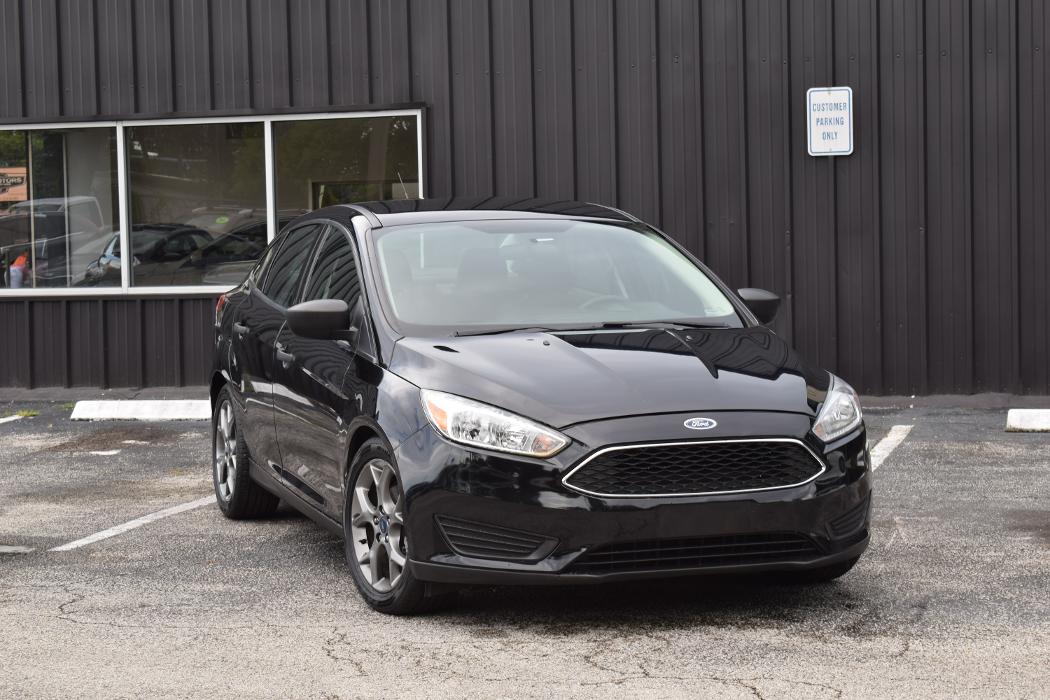 Merit Auto Group - Jacksonville, FL