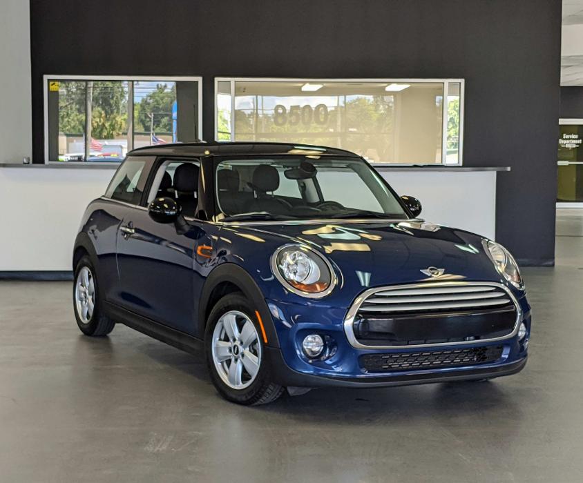 Merit Auto Group - Jacksonville, FL