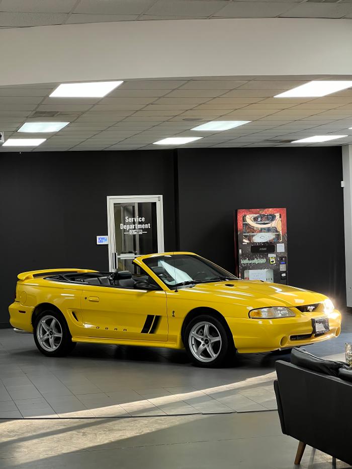 Merit Auto Group - Jacksonville, FL