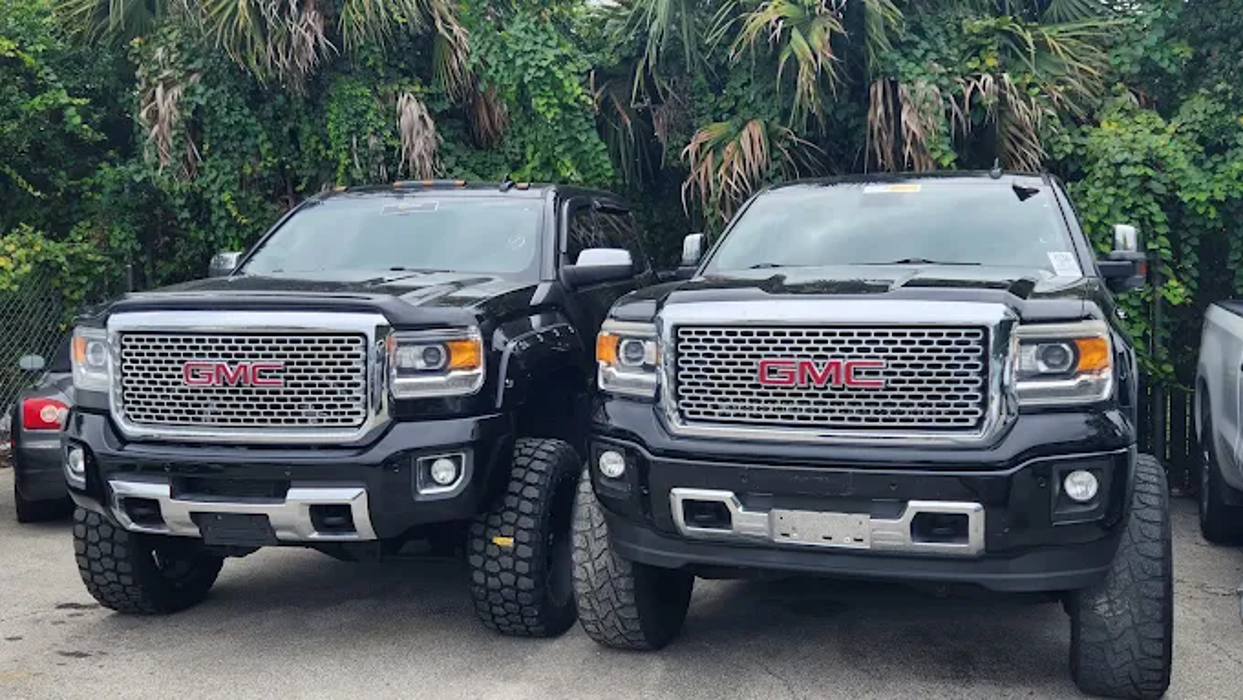 Merit Auto Group - Jacksonville, FL