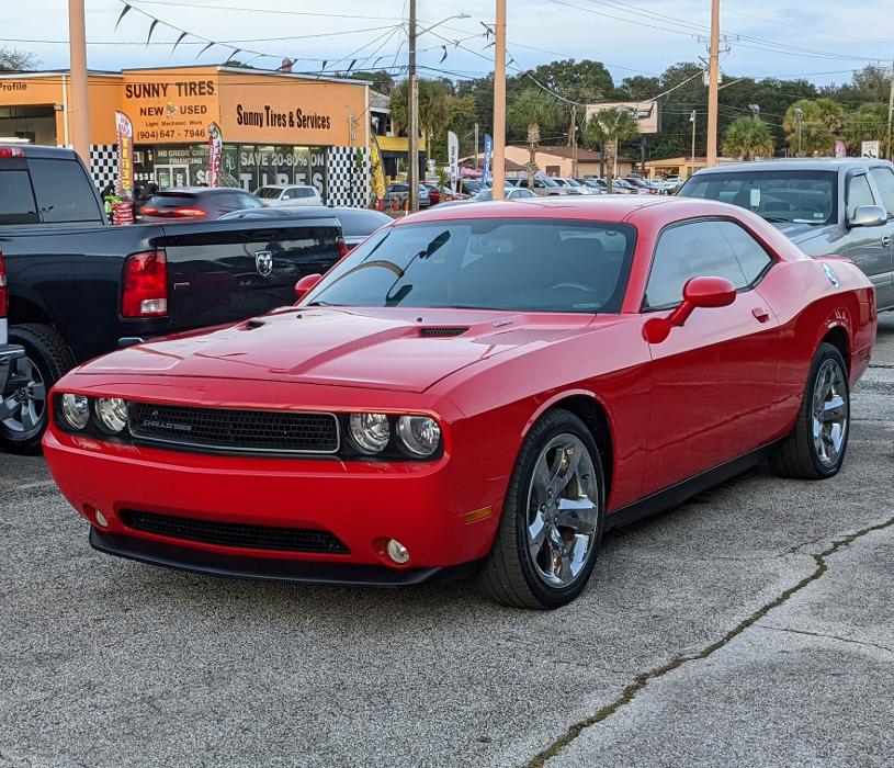 Merit Auto Group - Jacksonville, FL