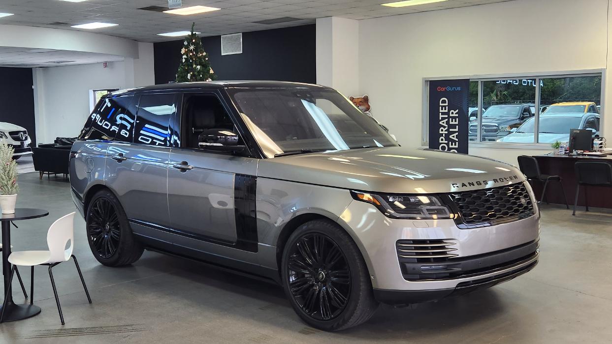 Merit Auto Group - Jacksonville, FL