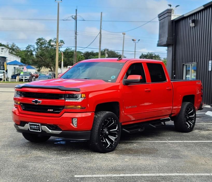 Merit Auto Group - Jacksonville, FL