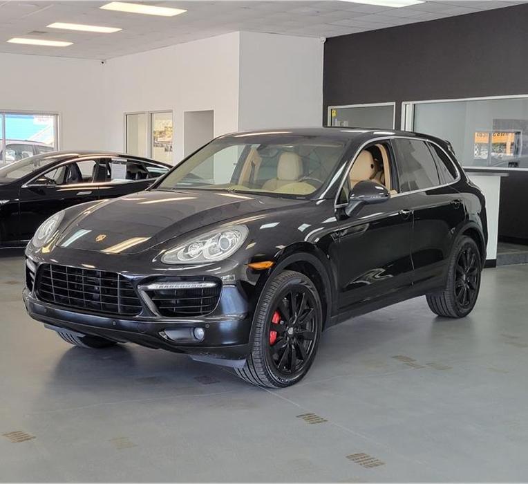 Merit Auto Group - Jacksonville, FL