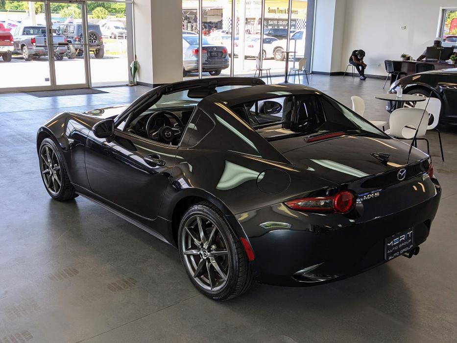 Merit Auto Group - Jacksonville, FL