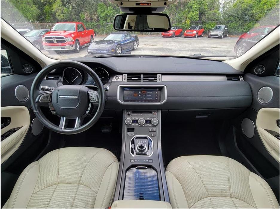 Merit Auto Group - Jacksonville, FL