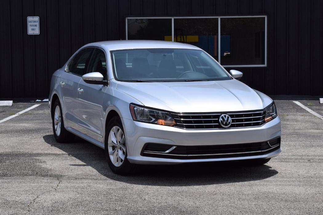 Merit Auto Group - Jacksonville, FL