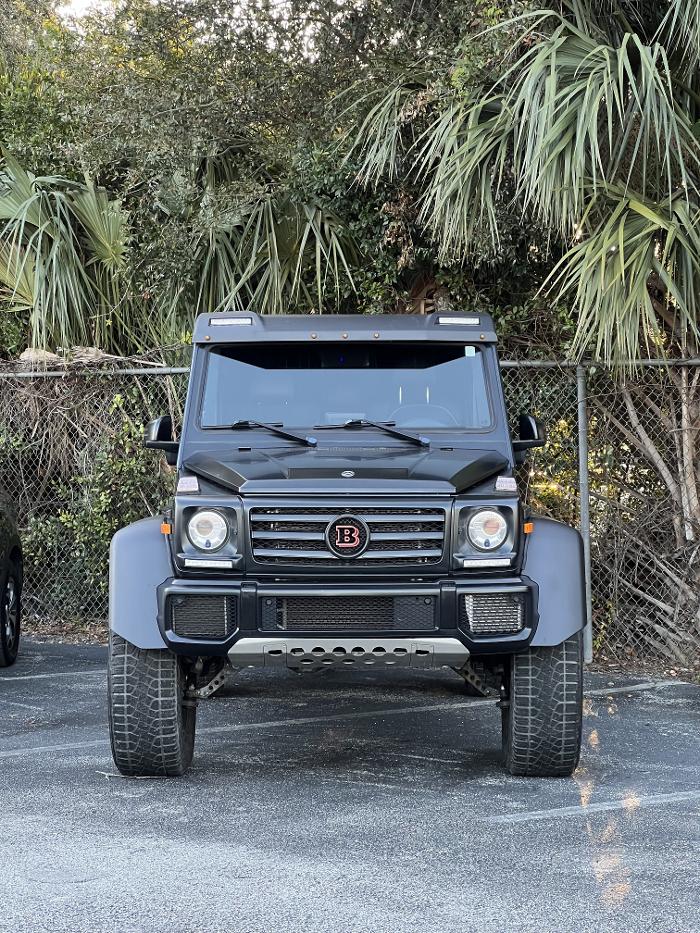 Merit Auto Group - Jacksonville, FL