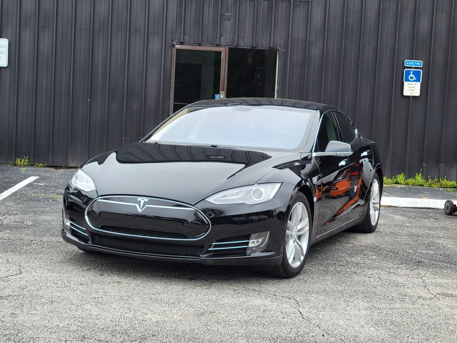 Merit Auto Group - Jacksonville, FL