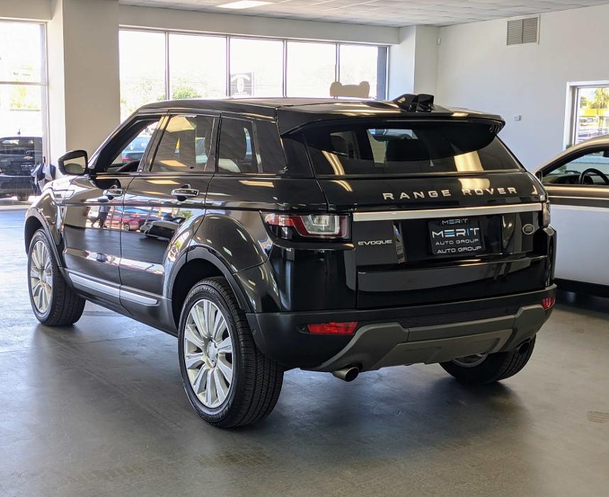 Merit Auto Group - Jacksonville, FL