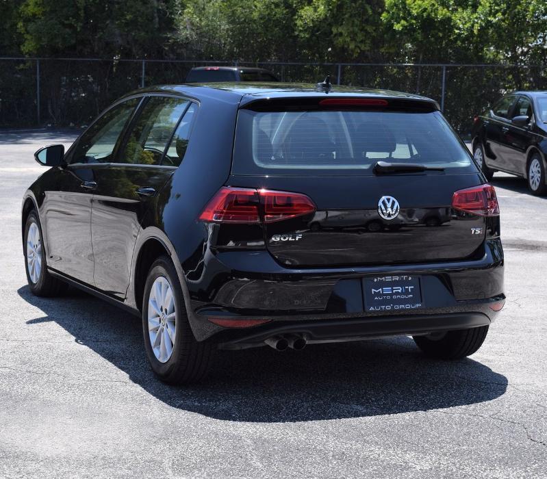 Merit Auto Group - Jacksonville, FL