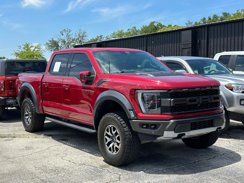 Merit Auto Group - Jacksonville, FL