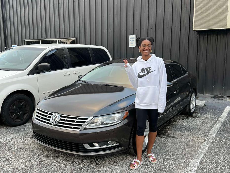 Merit Auto Group - Jacksonville, FL