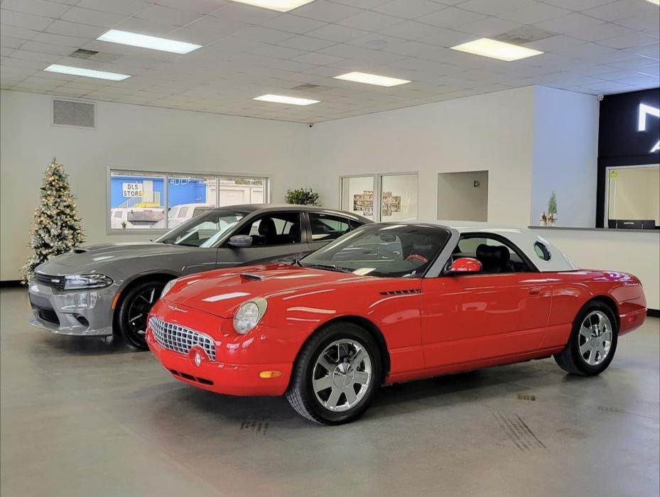 Merit Auto Group - Jacksonville, FL